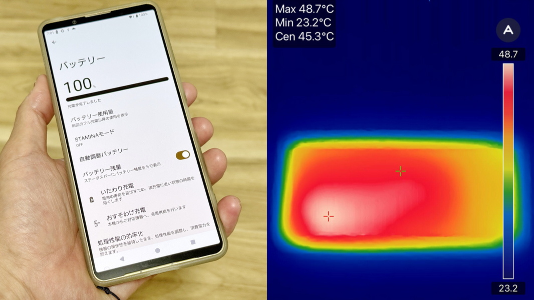 Sony Xperia 1 VIII Debuts with New Design and 48MP Telephoto Lens