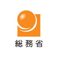 Strategic Collaboration on 6G and AI RAN