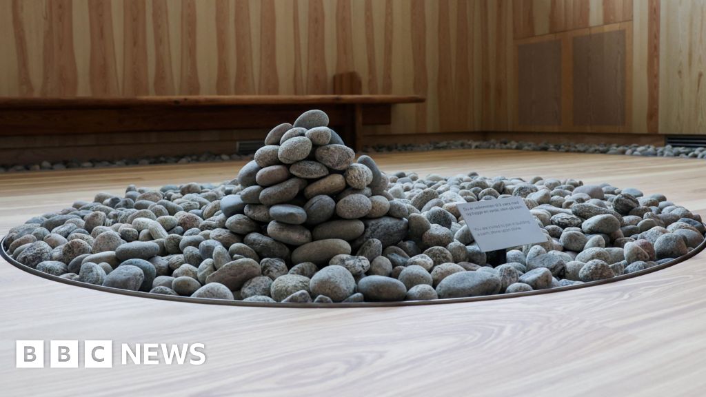 Norway Unveils National Memorial for 2011 Massacre Victims