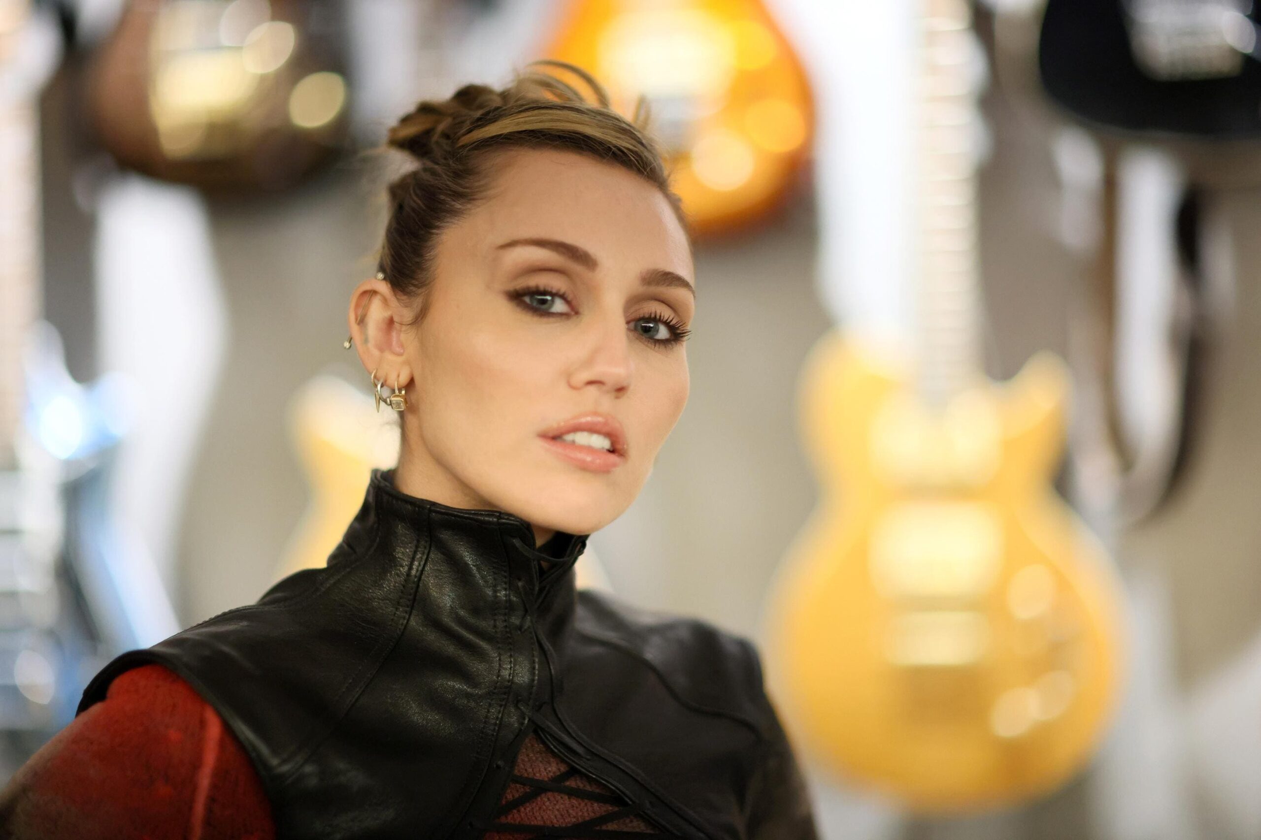 A Milestone for a Career-Defining Hit