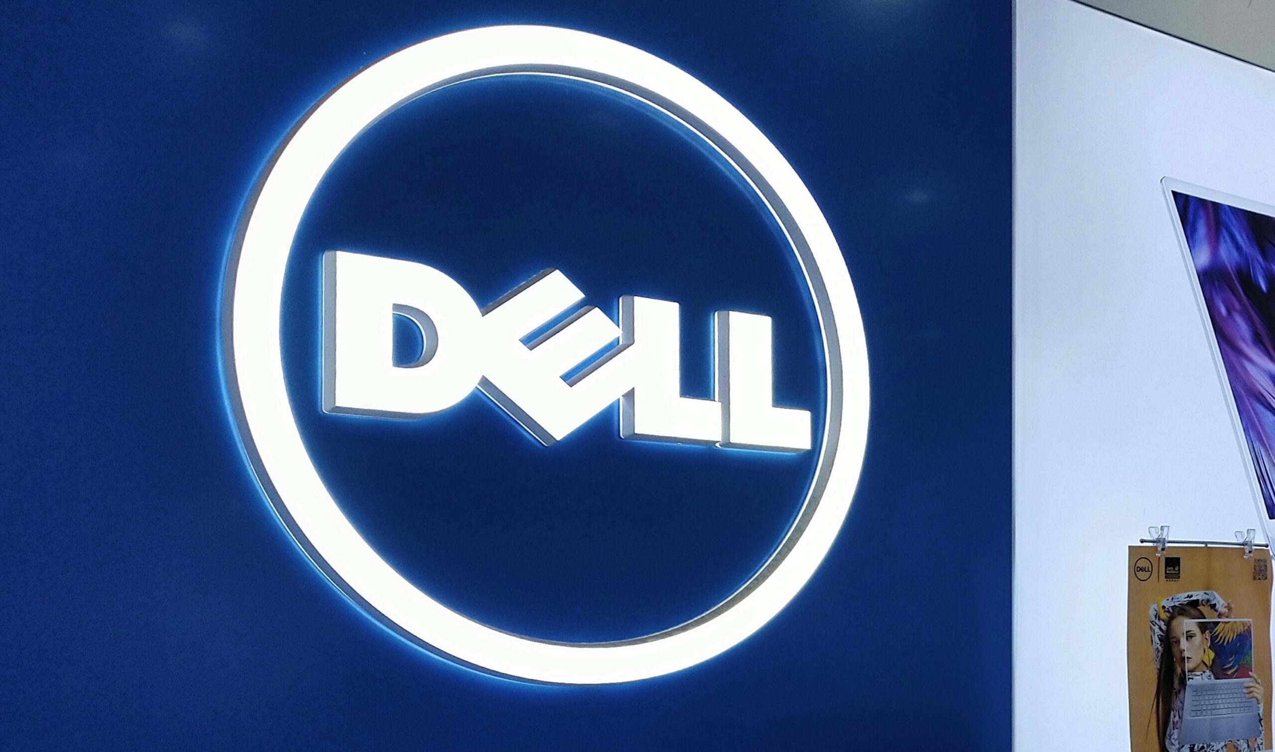 The Technical Conflict: Intel IPF and USB-C Manager