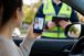 Design and Functionality of Digital Licences