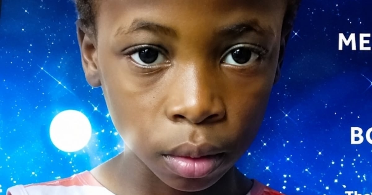 Timeline of the disappearance