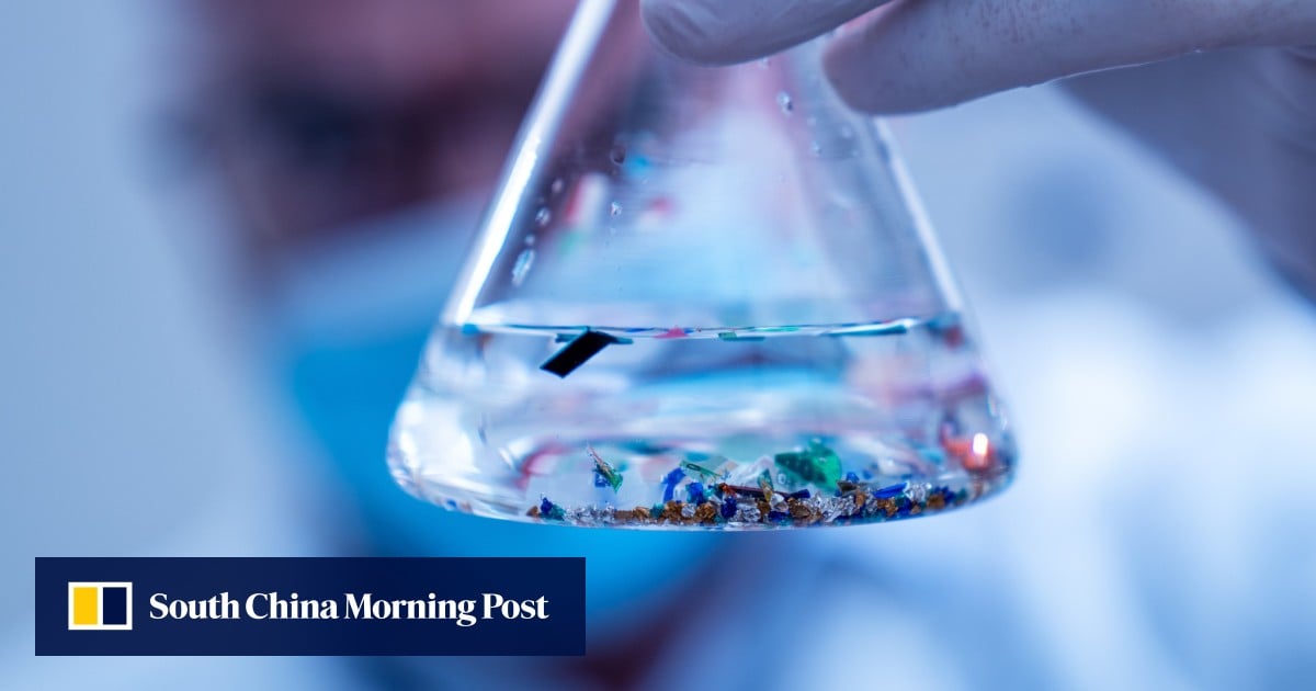 Alkaline Thermal Treatment: Bypassing the Sorting Crisis