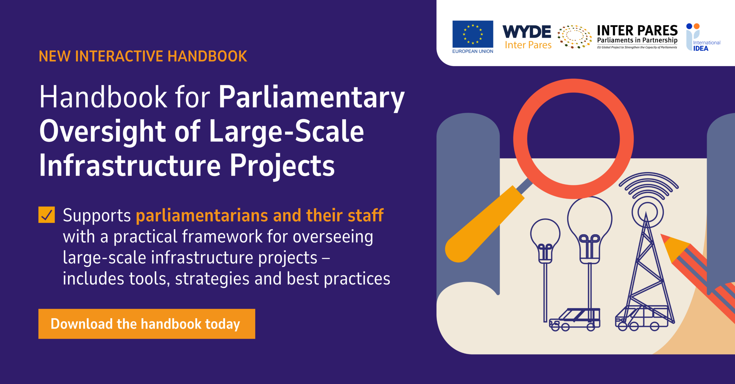 Ghana’s Parliament Secures £800,000 for Financial Oversight Training