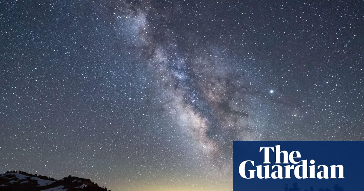 The Gaia-Sausage-Enceladus Collision