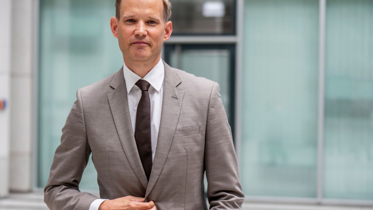 Government Distinguishes Streeck Case from Spahn Precedent