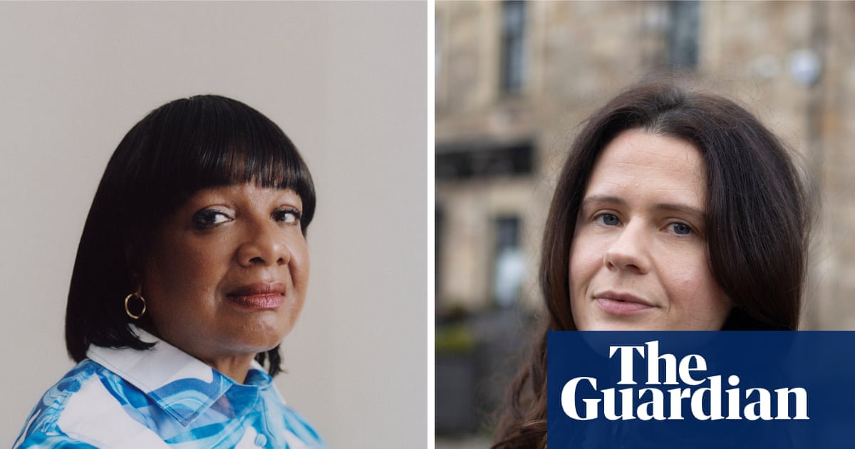 Diane Abbott Readmitted to Labour Party After Disciplinary Review