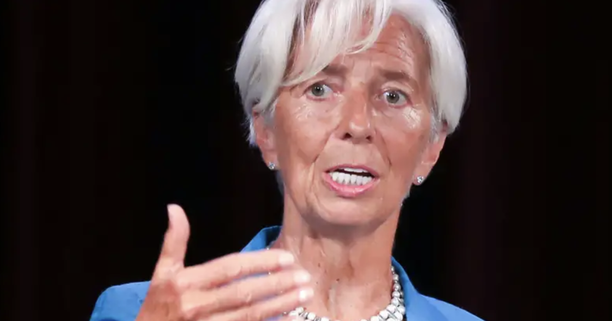 Giá dầu leo thang làm khó quyết định lãi suất của ECB trong tuần này