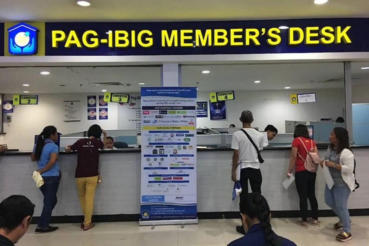 Socialized Housing Surge Under Expanded 4PH