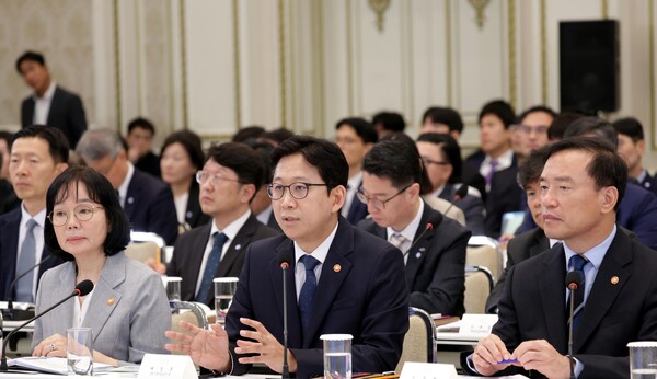 South Korea Launches Strategic AI Initiatives for Domestic Sovereignty and Global Export