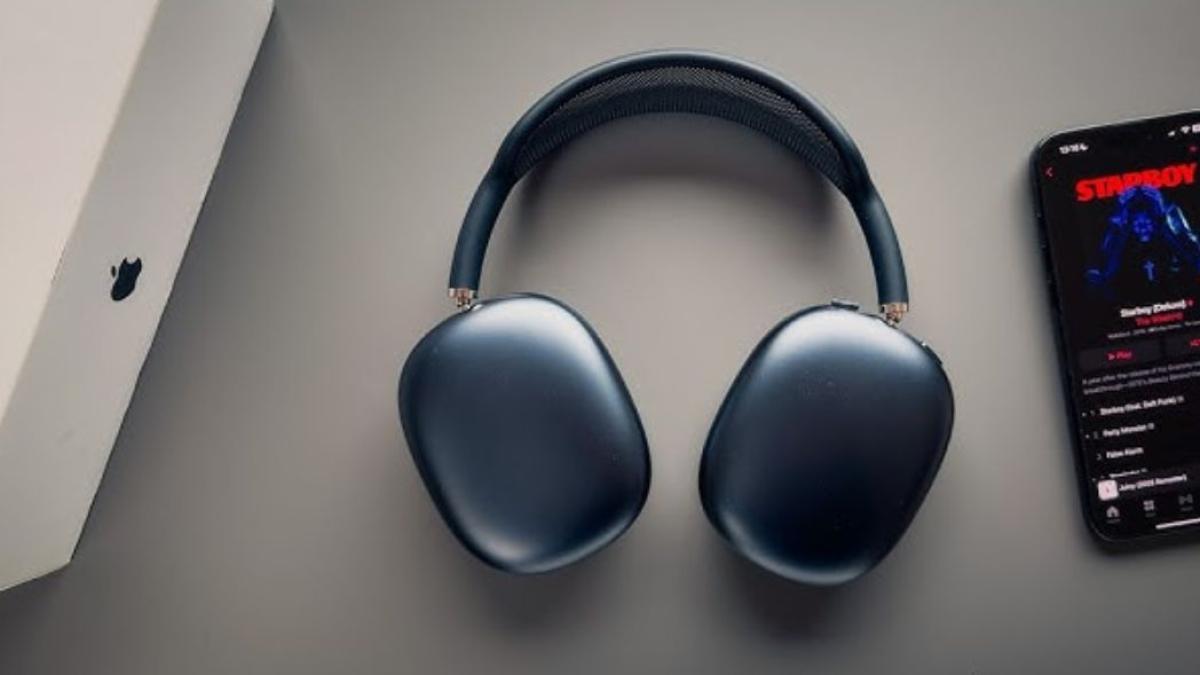 Apple se guardaba sus mejores rebajas para este mes de julio: iPhone 17, AirPods Pro 3, MacBook Neo y más descuentos