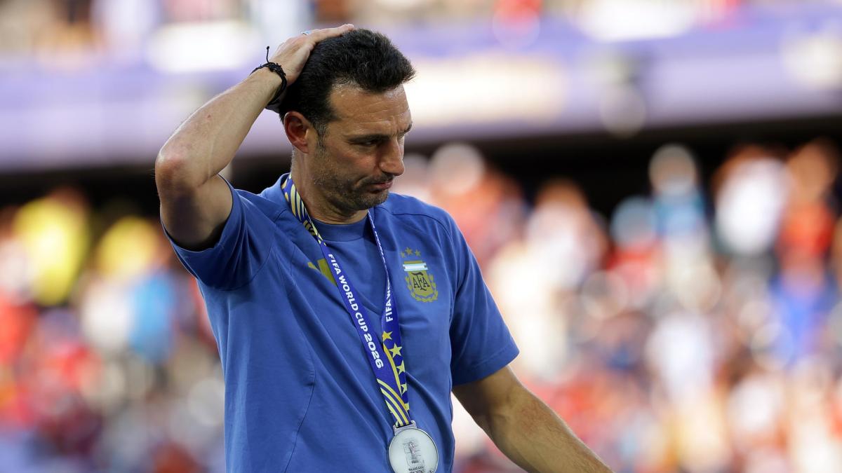 Uncertainty Regarding Coaching Tenure