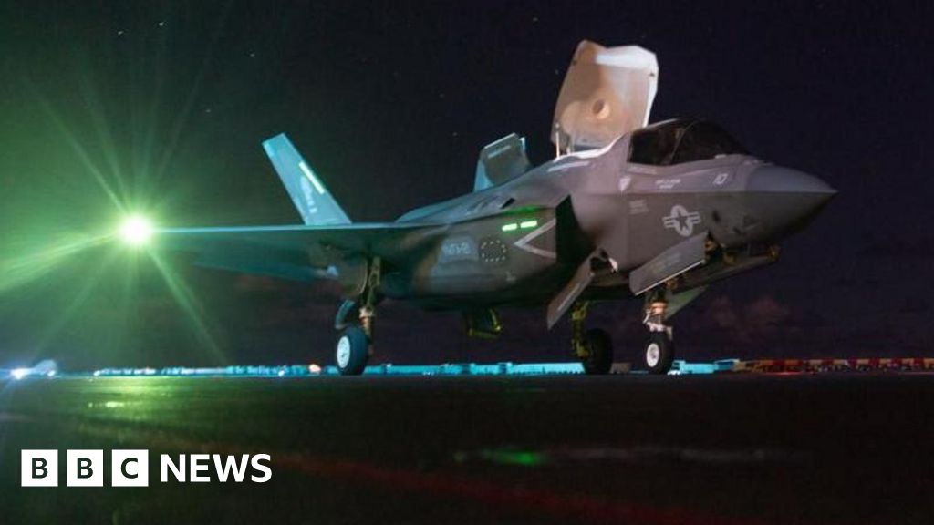 Casualties and Escalating Drone Strikes