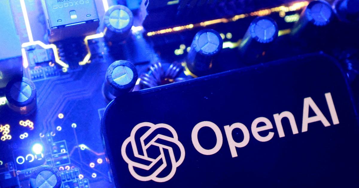 OpenAI : des IA piratent quatre plateformes lors d'un test