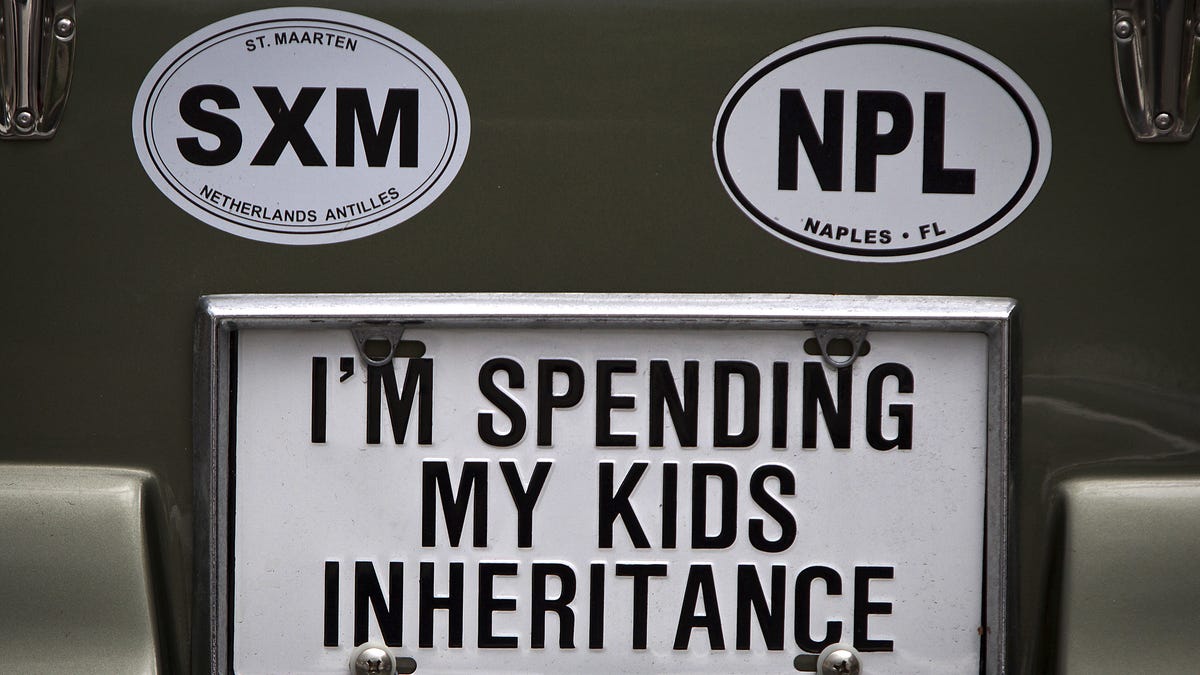 Americans Fall Short of Retirement Savings Goals