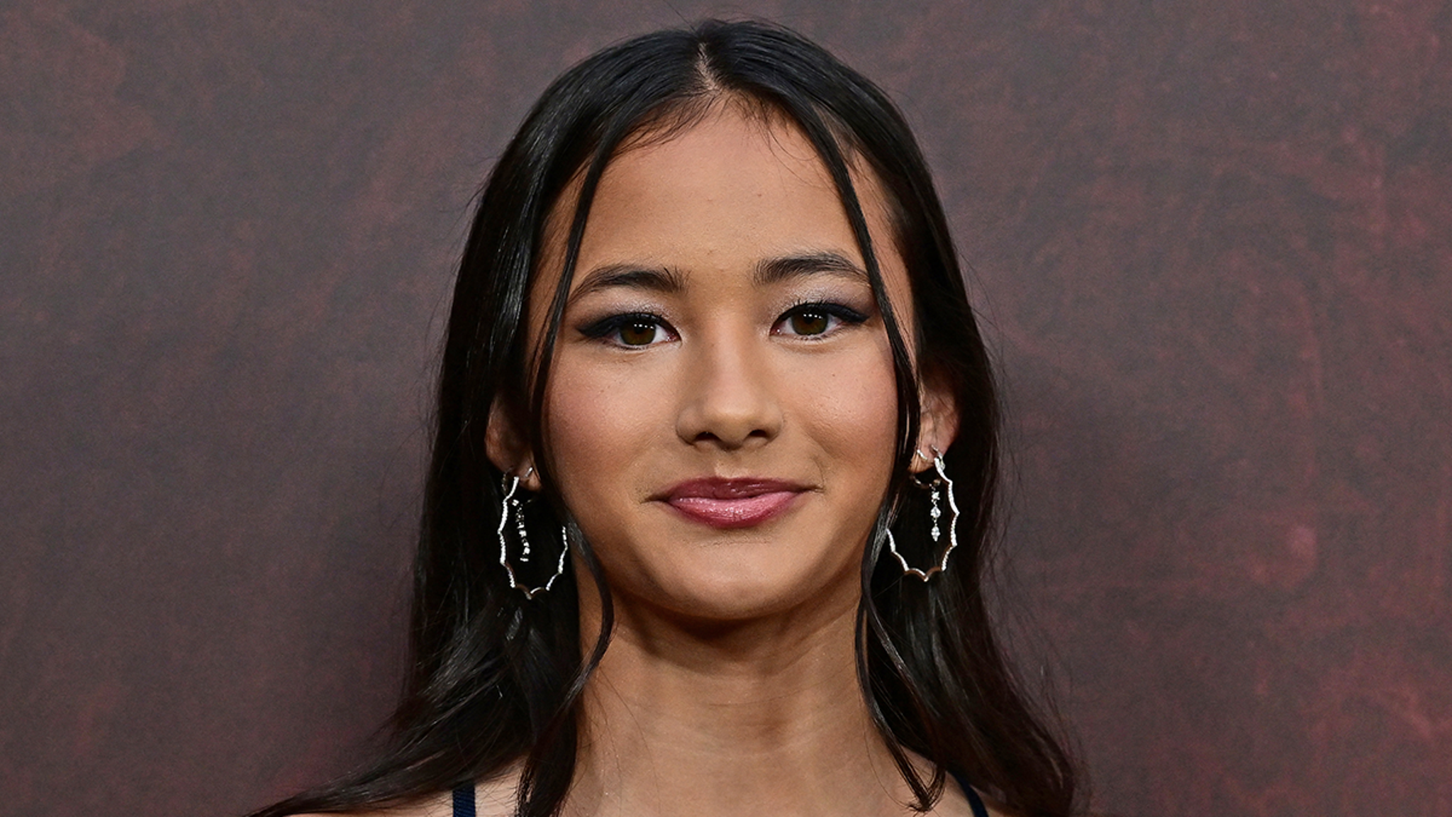 A Rising Talent in the MonsterVerse