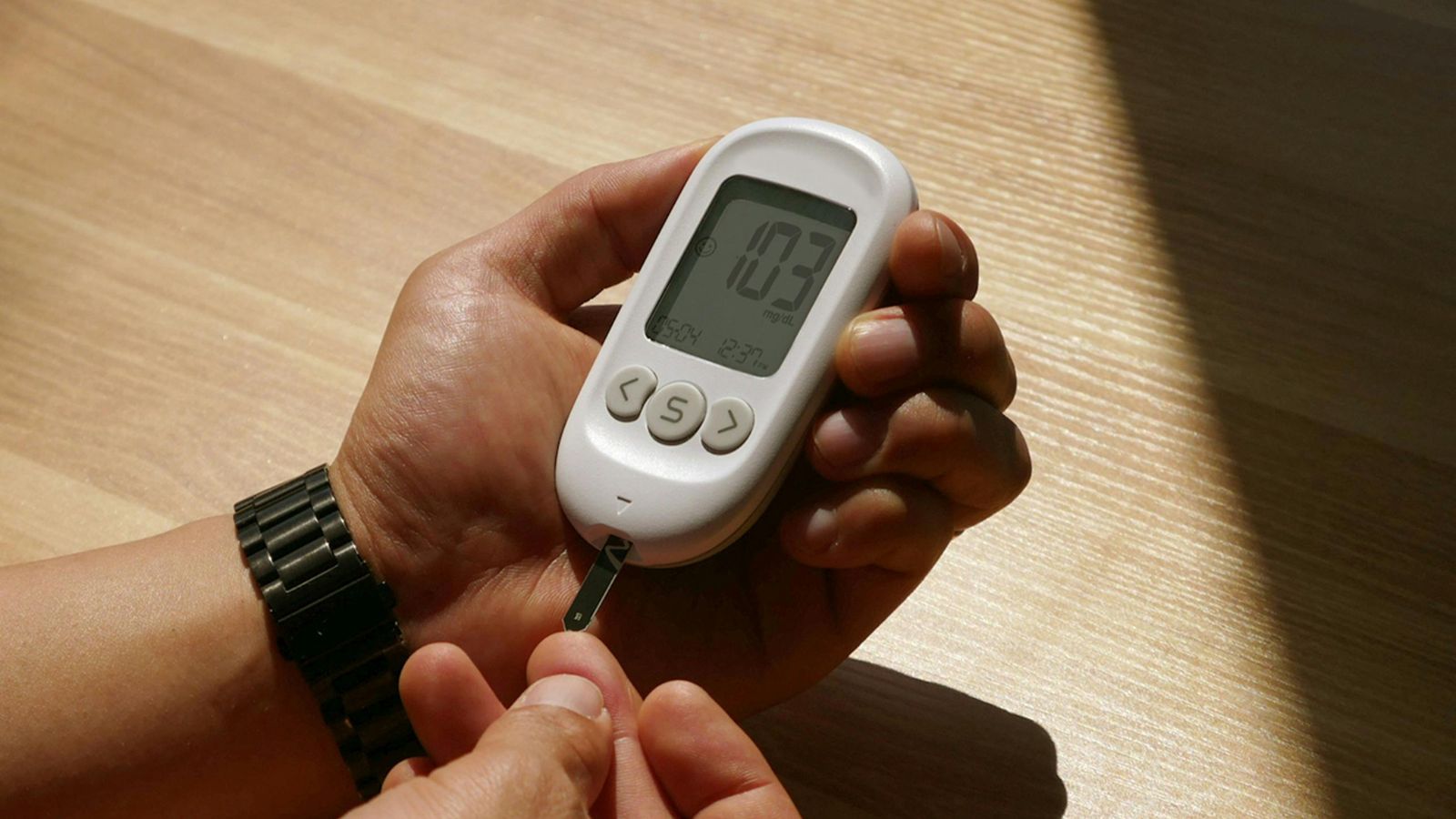 Understanding Normal Glucose Physiology