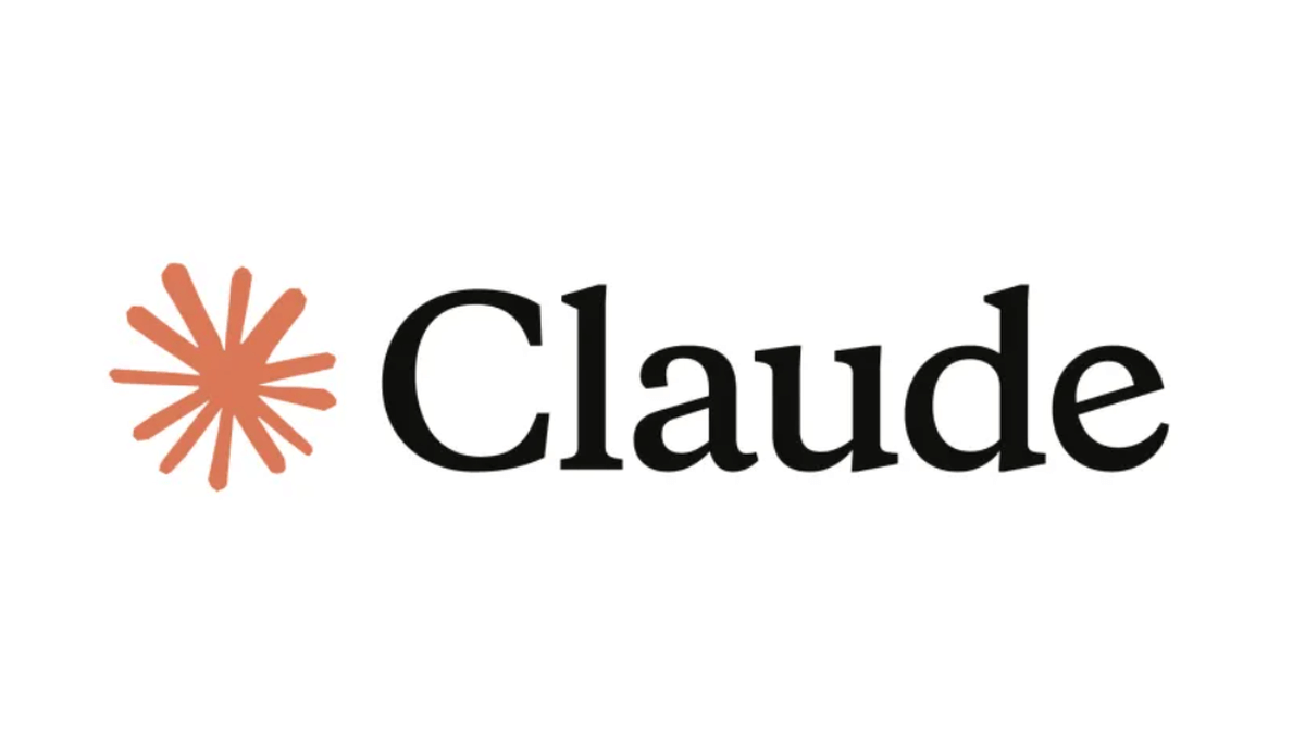 The Mechanism of the "ClaudeBleed" Flaw