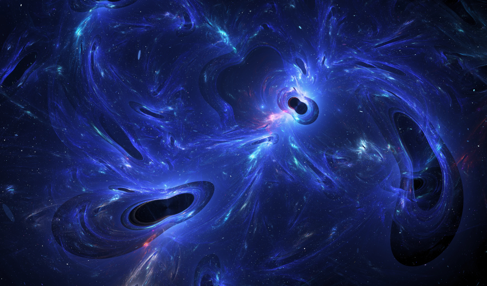 Moving Beyond Artificial Fine-Tuning