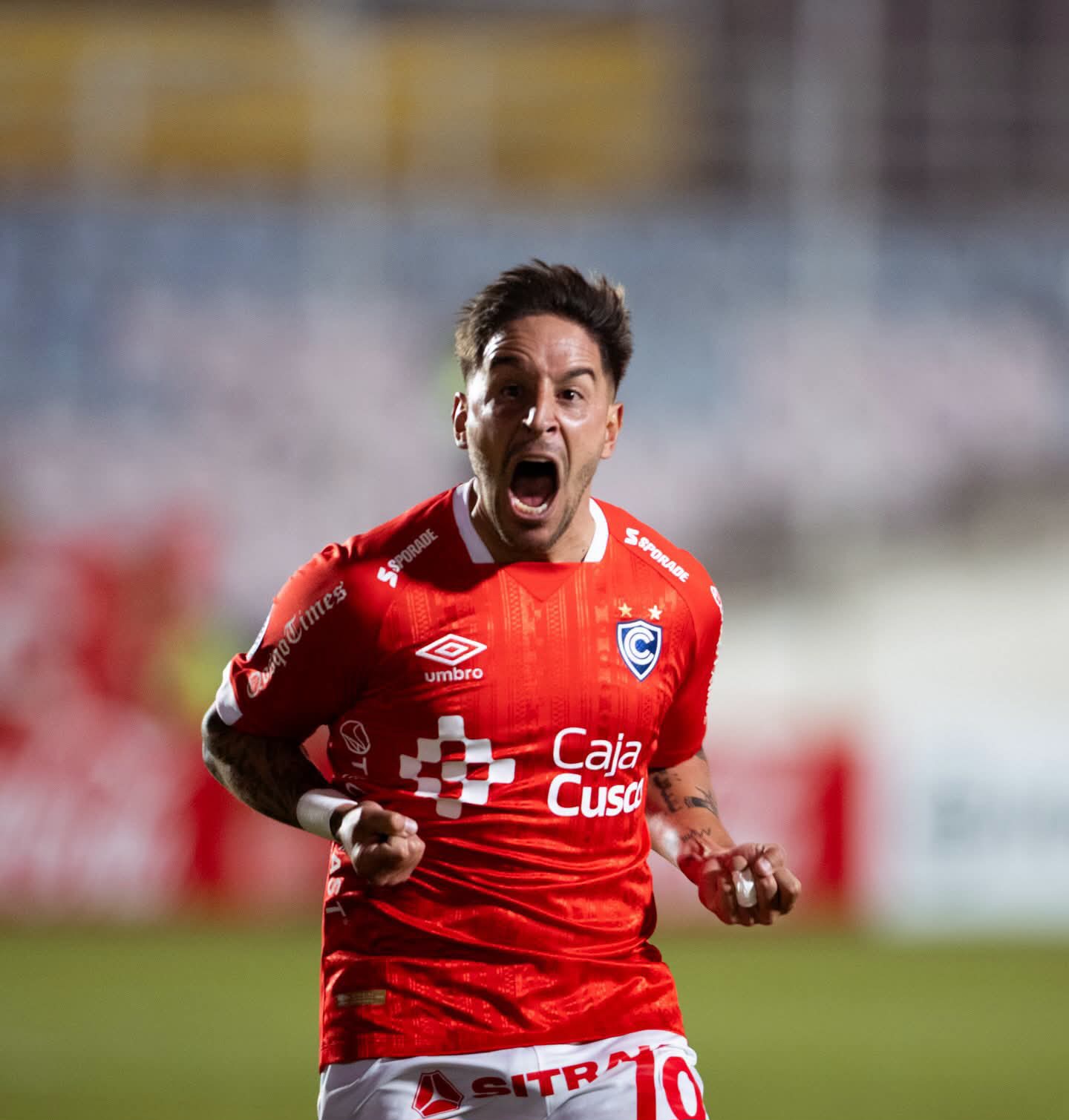 Cienciano