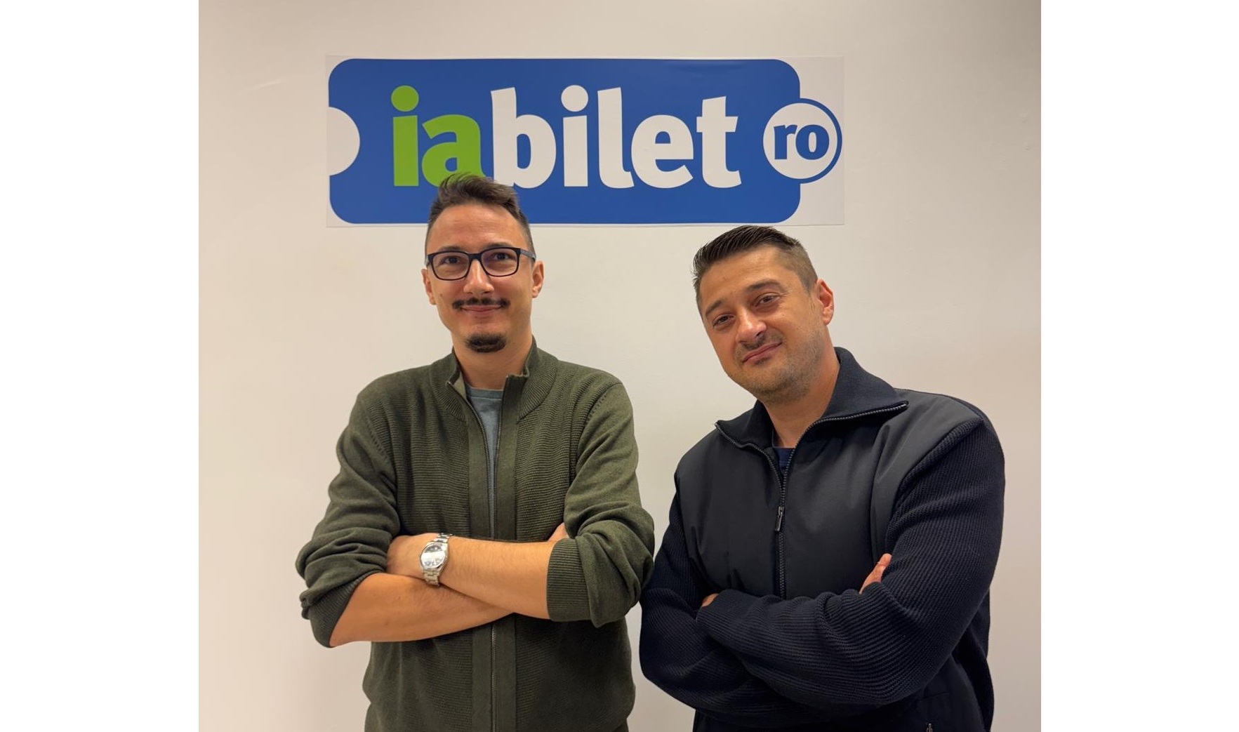 „Să jucăm în Liga Campionilor”. Platforma românească iaBilet, vândută din nou, la opt luni după ce a fost cumpărată de un