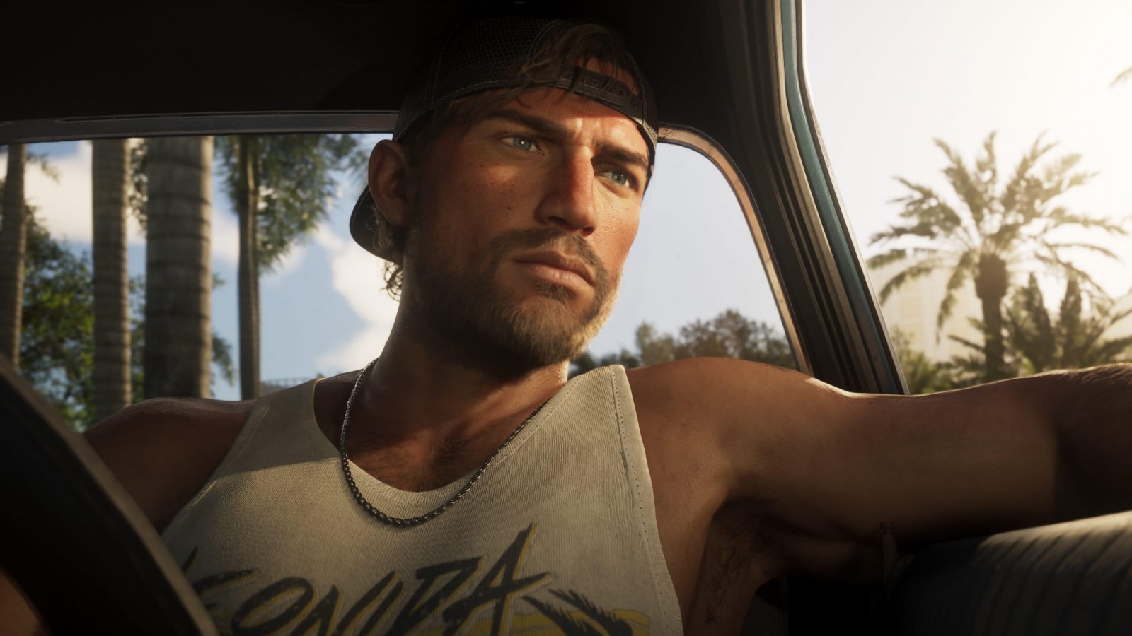 GTA 6
