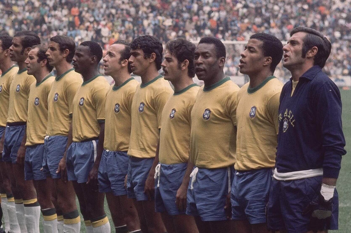 The Cultural Inspiration Behind the 2026 Black Kit