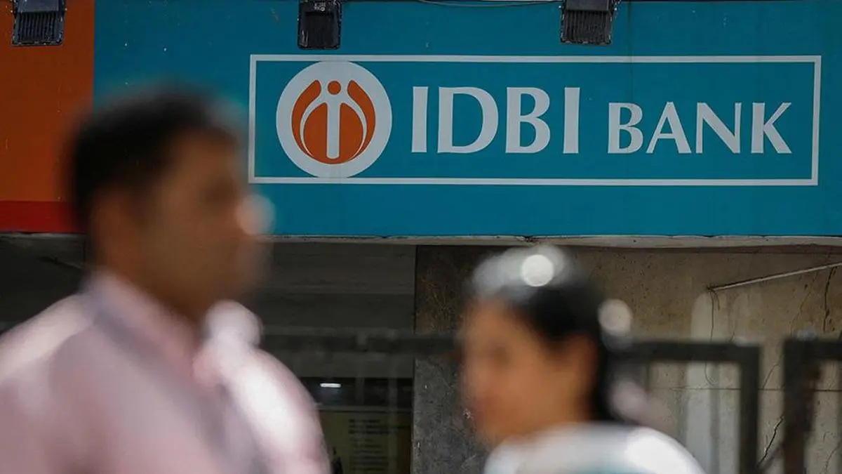 IDBI Bank Officers and Staff Call Nationwide Strike for July 27