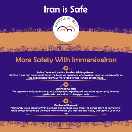 U.S. Reimposes Naval Blockade as Iran Threatens to Halt Regional Energy Exports
