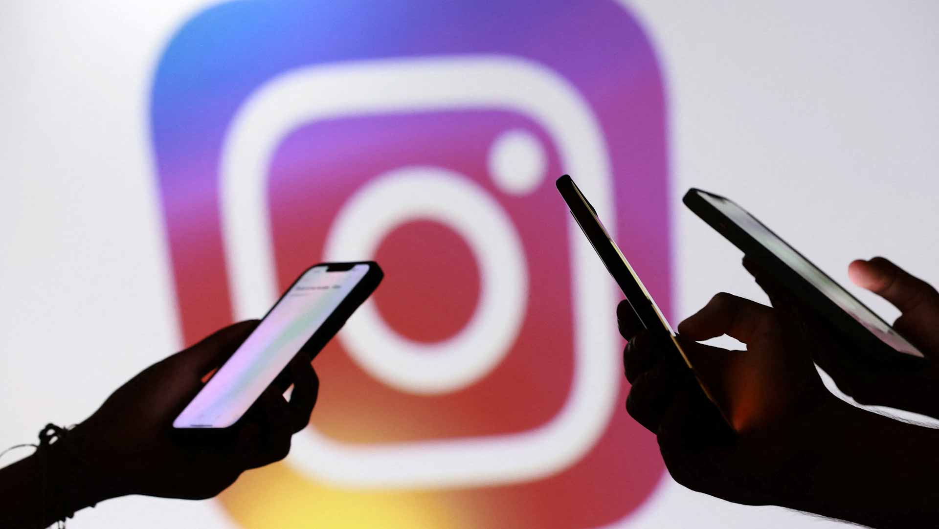 Global Disruptions Hit Meta Platforms: A Timeline of Service Outages