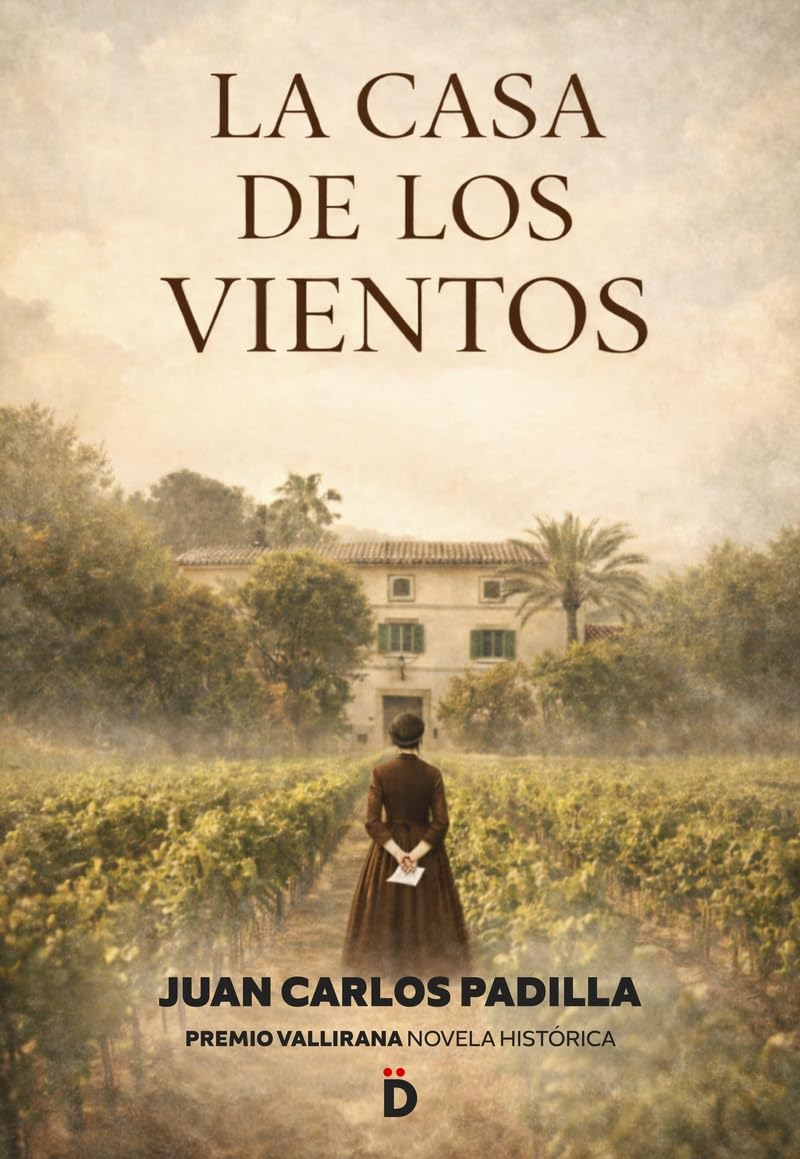 Juan Carlos Padilla and the Mediterranean Historical Lens