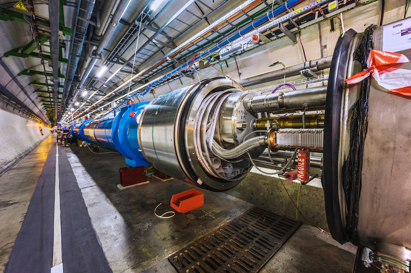 From the Higgs Discovery to the High-Luminosity Era