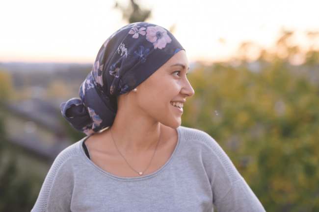 Why Many Doctors Now Believe Metastatic Breast Cancer Should Be Treated as a Manageable Chronic Condition