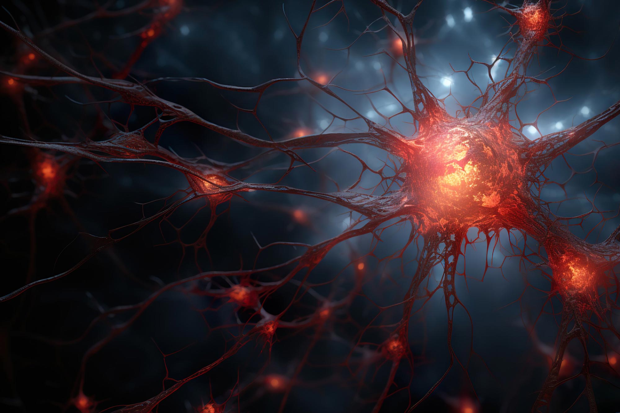 The Role of Arc in Alzheimer’s Disease Progression