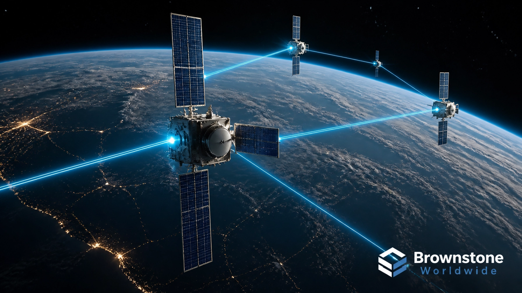 The Xingshu Plan and In-Orbit Computing