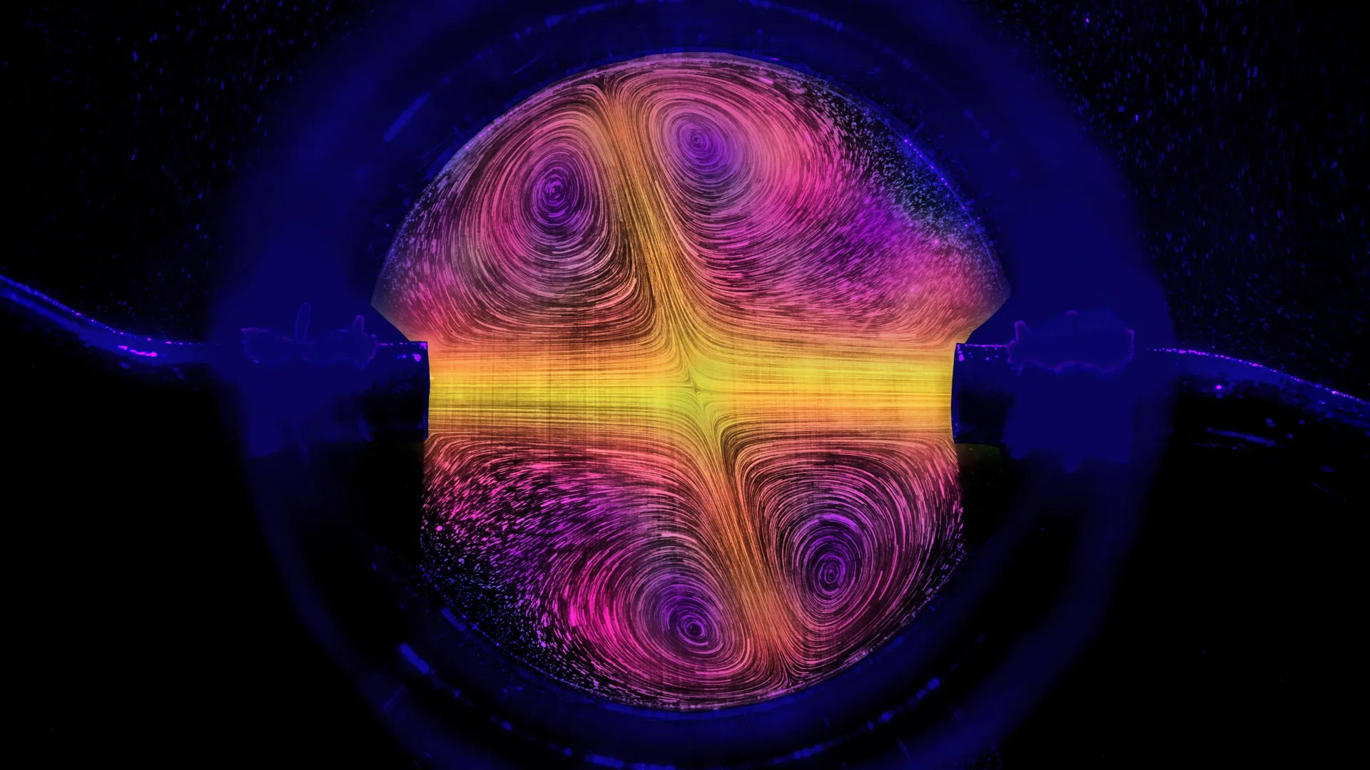 Resolving a Century-Old Physics Mystery
