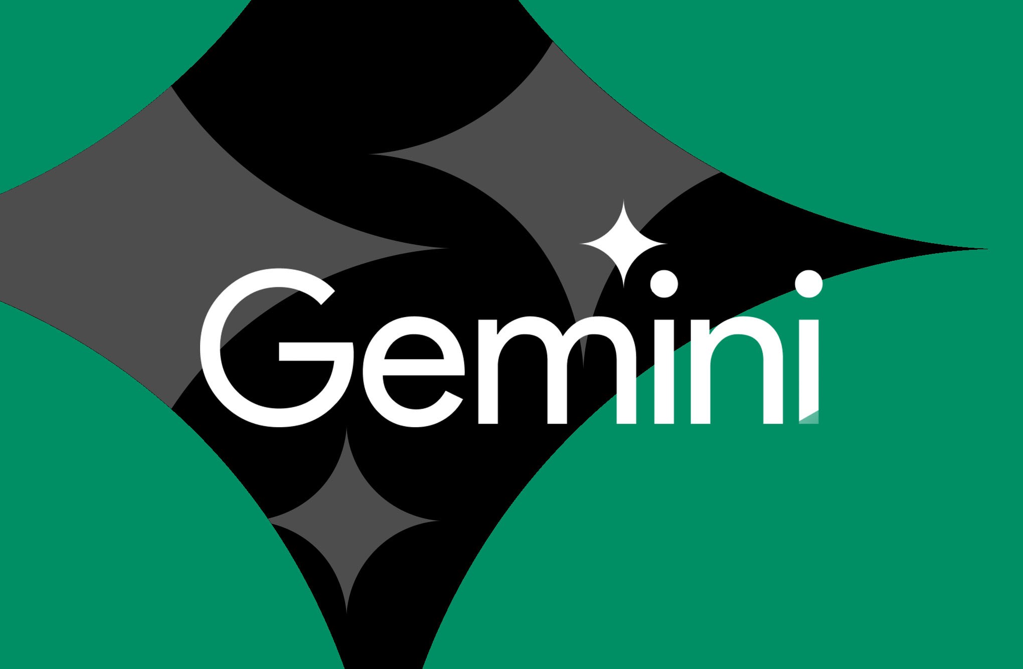 Gemini 3.6 Flash and the Efficiency Push