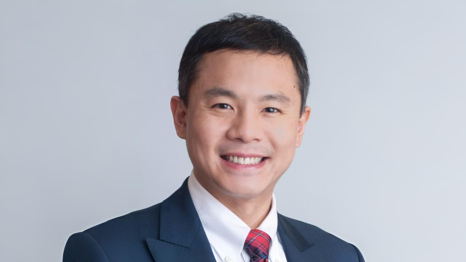 Jeff Yang
