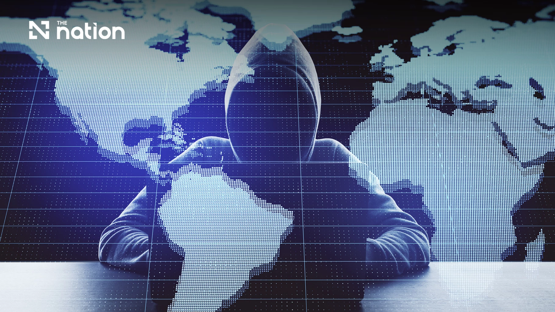 UNODC Maps the Evolution of Transnational Criminal Ecosystems