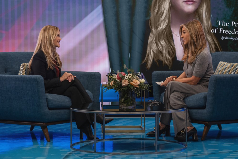 The Morning Show season 5
