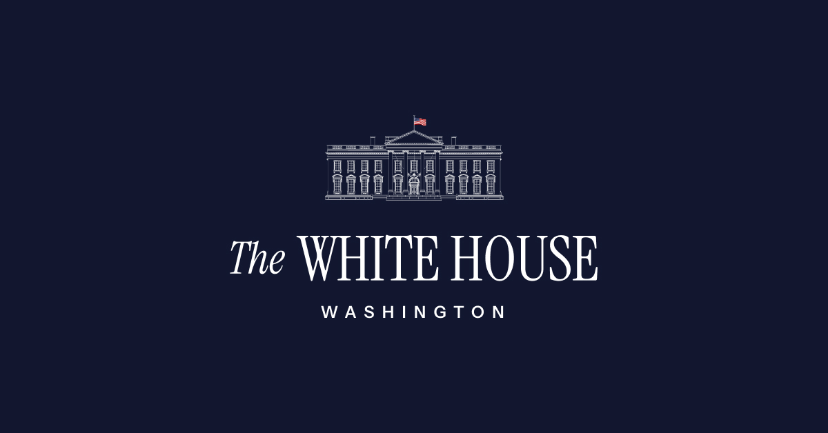 President Donald J. Trump Alleges Chinese Compromise of 220 Million Voter Records