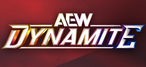 Kenny Omega’s Return to the Top of AEW