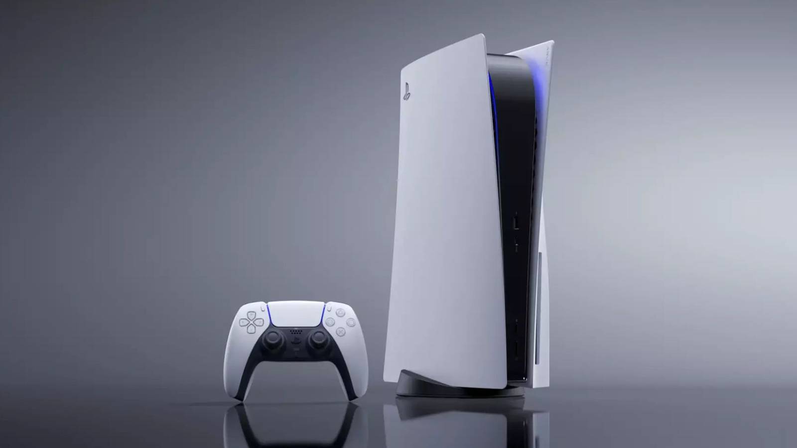 Sony Defends Plan to End PlayStation Discs Amid Boycott