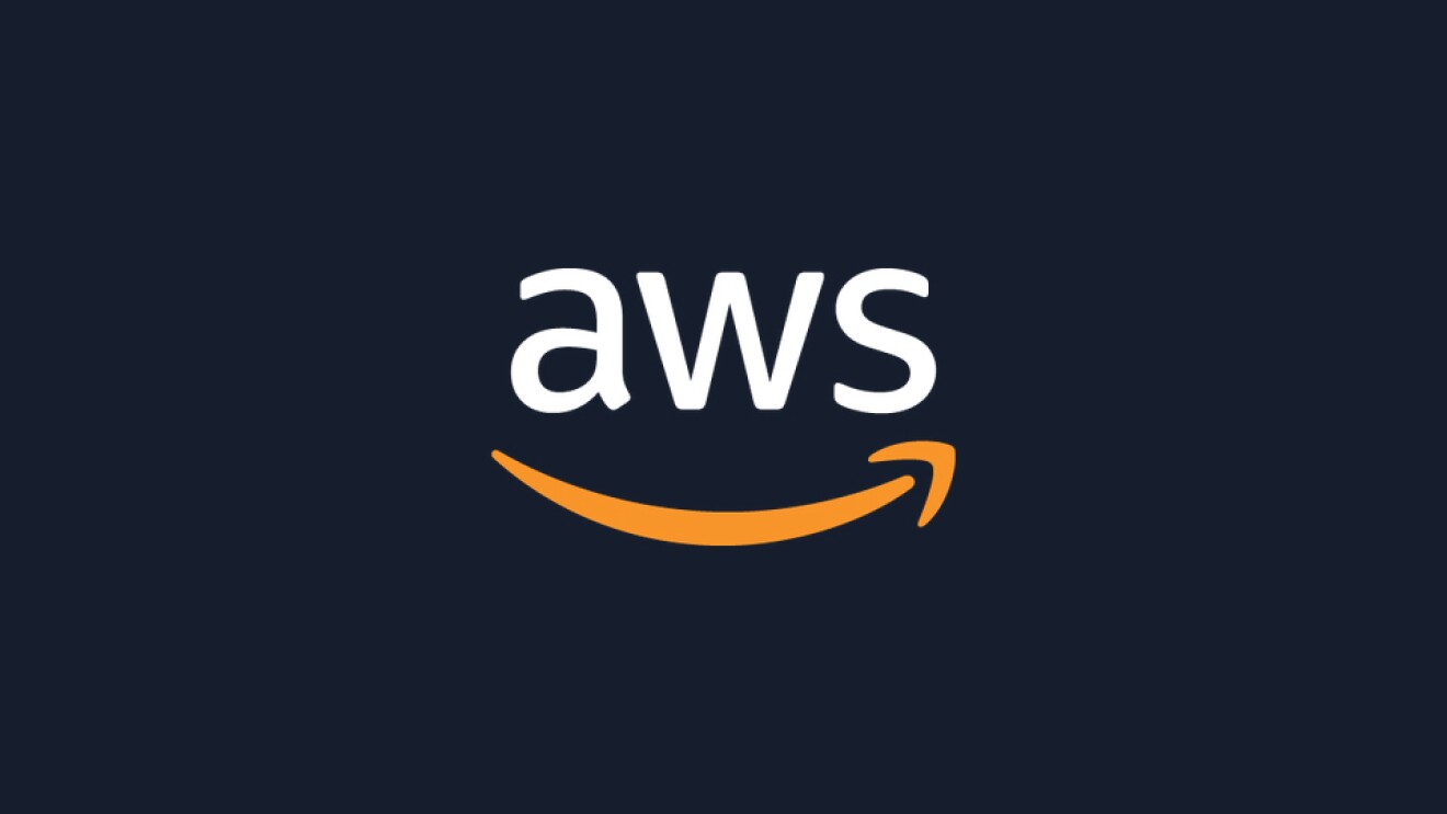 AWS Integrates Water Metrics into Sustainability Console