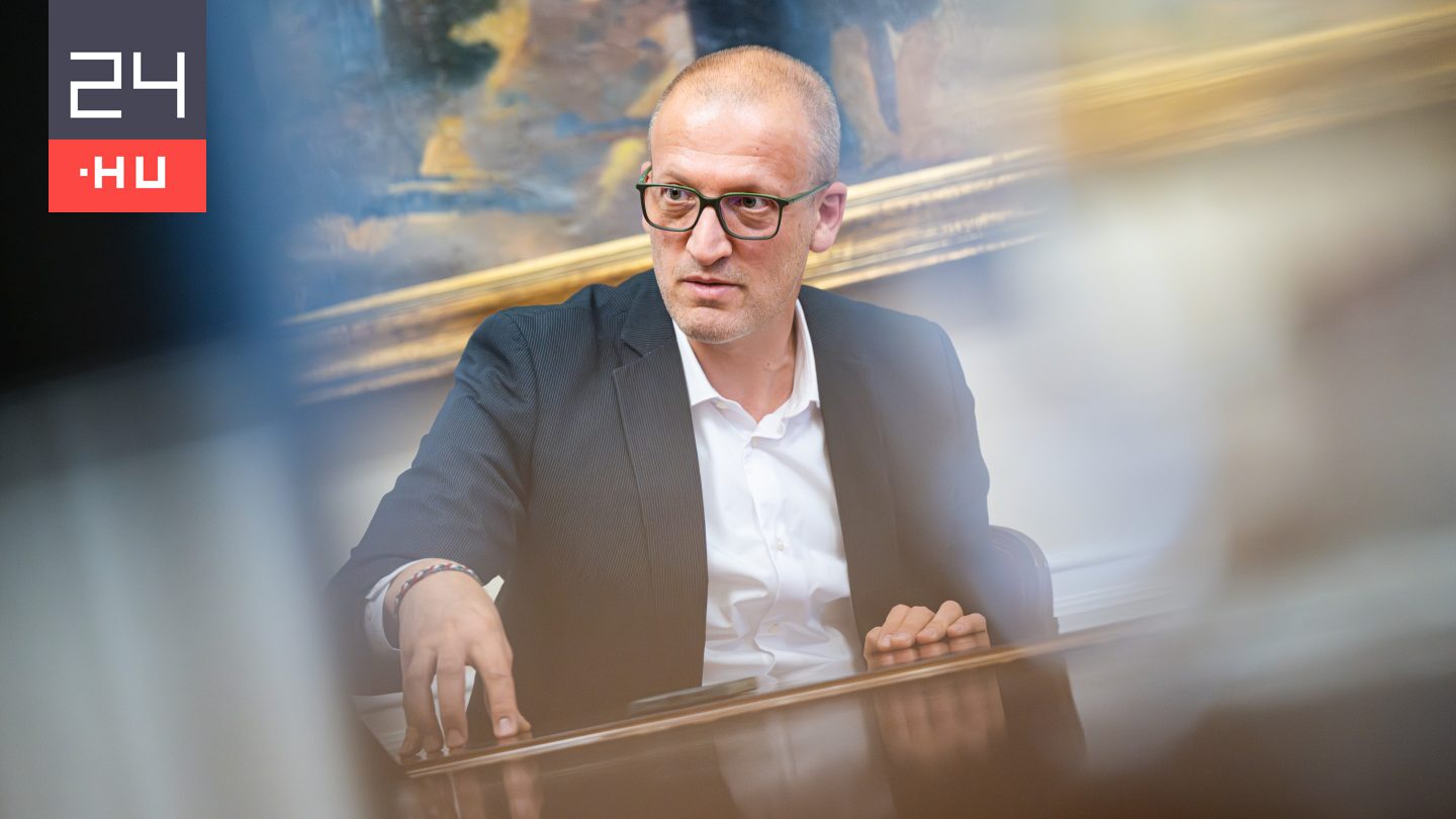 Tarr Zoltán: A kormány már nem intézi ügyeit háttéralkukkal