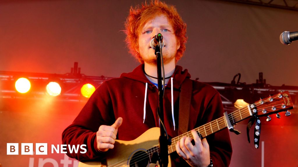 Reading Festival Axes BBC Introducing Stage as Part of Major 2026 Overhaul