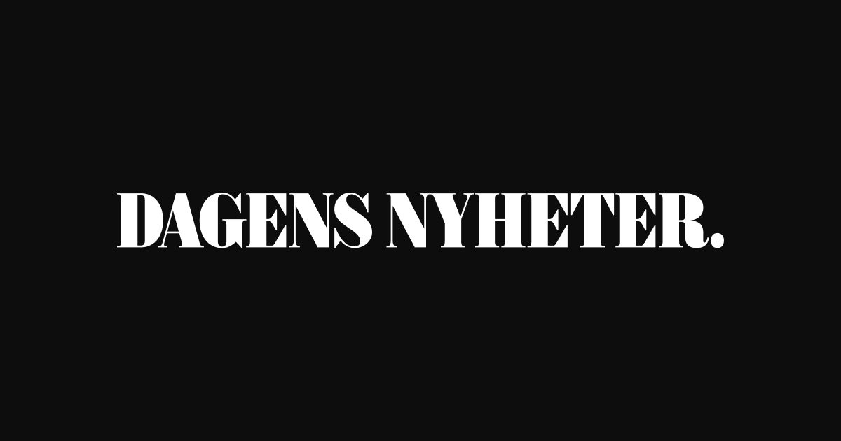 Johan Huovinen Analyzes the Shift to Ballistic Missiles in Kiev