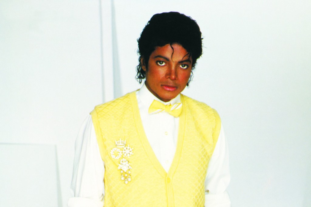 Longevity on the Billboard 200: A Statistical Milestone