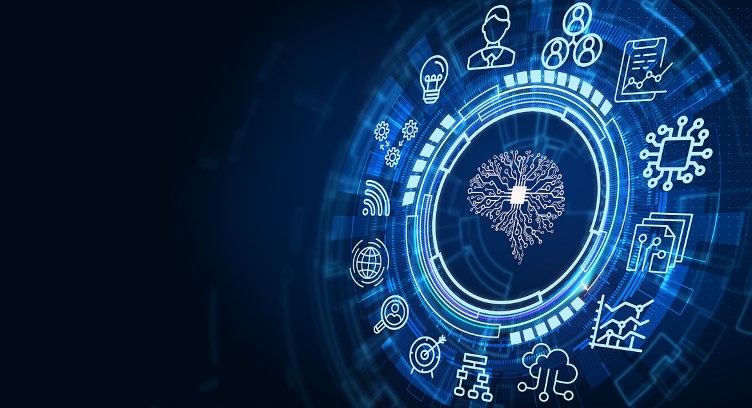 Vitria Advances Event Intelligence Solutions as Knowledge-Driven AIOps Gains Enterprise Adoption